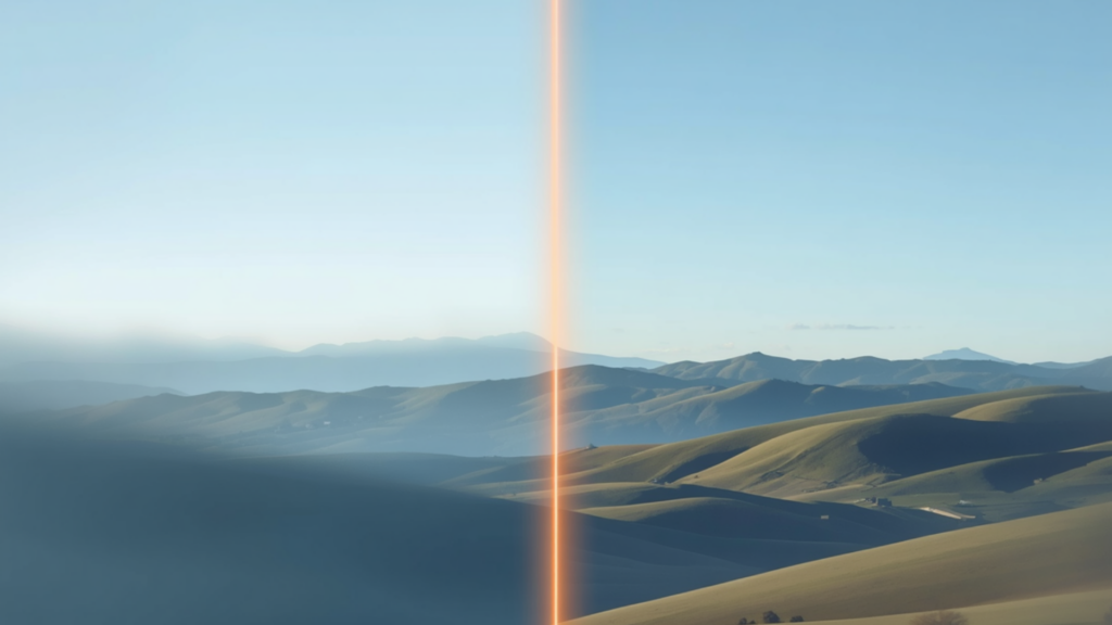 4K - was ist der Unterschied zu FullHD - hier als Beispielbild