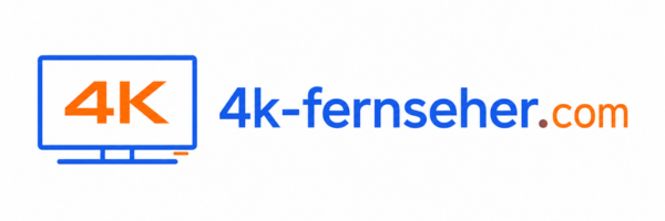 4K-Fernseher